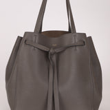 Celine Small Cabas Phantom Tote