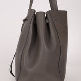 Celine Small Cabas Phantom Tote