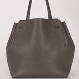 Celine Small Cabas Phantom Tote
