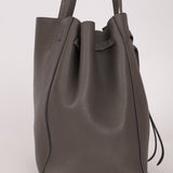 Celine Small Cabas Phantom Tote