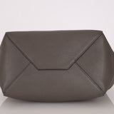 Celine Small Cabas Phantom Tote
