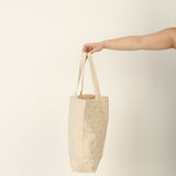 Limited Edition Icons Tote Bag