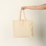 Limited Edition Icons Tote Bag