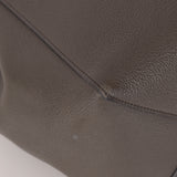 Celine Small Cabas Phantom Tote