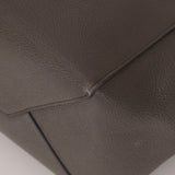Celine Small Cabas Phantom Tote