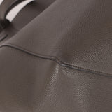 Celine Small Cabas Phantom Tote