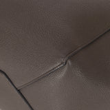 Celine Small Cabas Phantom Tote