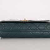 Chanel 2014 Soft Elegance Flap Bag