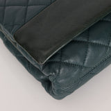 Chanel 2014 Soft Elegance Flap Bag