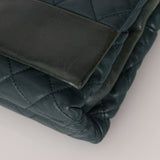 Chanel 2014 Soft Elegance Flap Bag