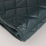 Chanel 2014 Soft Elegance Flap Bag