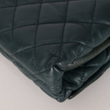 Chanel 2014 Soft Elegance Flap Bag