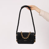 Chanel 2019 En Vogue Flap Bag