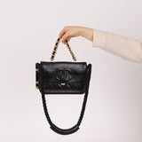 Chanel 2019 En Vogue Flap Bag