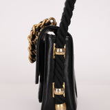 Chanel 2019 En Vogue Flap Bag