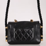 Chanel 2019 En Vogue Flap Bag