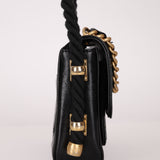 Chanel 2019 En Vogue Flap Bag