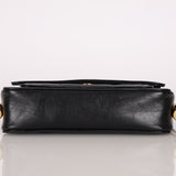 Chanel 2019 En Vogue Flap Bag