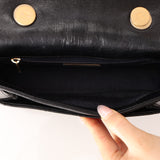 Chanel 2019 En Vogue Flap Bag