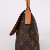 Louis Vuitton Monogram Mini Looping Bag