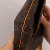 Louis Vuitton Monogram Musette Tango
