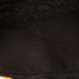 Chanel 1996 Dark Green Caviar Timeless Chain Tote 24K GP