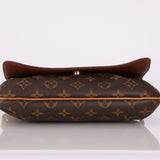 Louis Vuitton Monogram Musette Tango