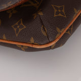 Louis Vuitton Monogram Musette Tango