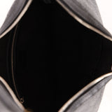 Gucci Guccissima Leather Twins Hobo