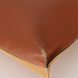 Loewe 'The Street Journal' Canvas T Pouch