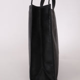 Chanel 1996 Caviar Timeless Tote