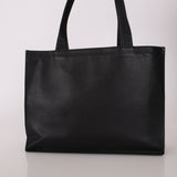 Chanel 1996 Caviar Timeless Tote