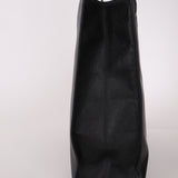 Chanel 1996 Caviar Timeless Tote
