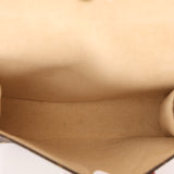 Louis Vuitton Monogram Florentine Belt Bag