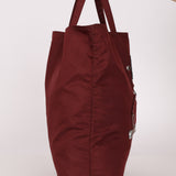 Prada 'Juliette' Robot Embellished Velo North South Tote