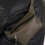 Loewe Small Puzzle Bum Bag