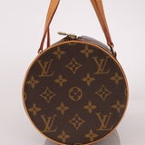 Louis Vuitton Monogram Papillon 30 & Mini Papillon Set
