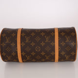 Louis Vuitton Monogram Papillon 30 & Mini Papillon Set