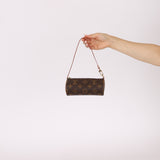 Louis Vuitton Monogram Papillon 30 & Mini Papillon Set