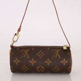 Louis Vuitton Monogram Papillon 30 & Mini Papillon Set