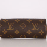 Louis Vuitton Monogram Papillon 30 & Mini Papillon Set