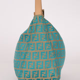Fendi Zucchino Pochette