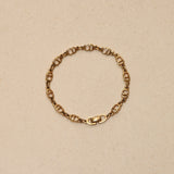 Dior CD Bracelet