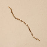 Dior CD Bracelet