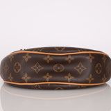 Louis Vuitton Monogram Loop Crossbody