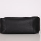 Saint Laurent Calfskin Le 5 À 7 Small Hobo