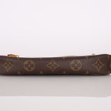 Louis Vuitton Monogram Pochette