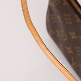 Louis Vuitton Monogram Pochette