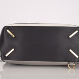 Loewe Multicolor Medium Puzzle Bag