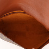 Louis Vuitton Monogram Musette Tango Bag